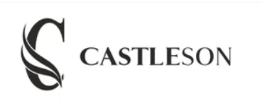 Castleson Logo