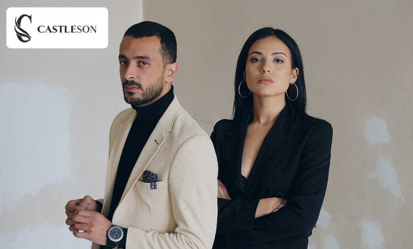 Castleson vs Other Brands: What Sets It Apart!