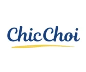 ChicChoi Logo