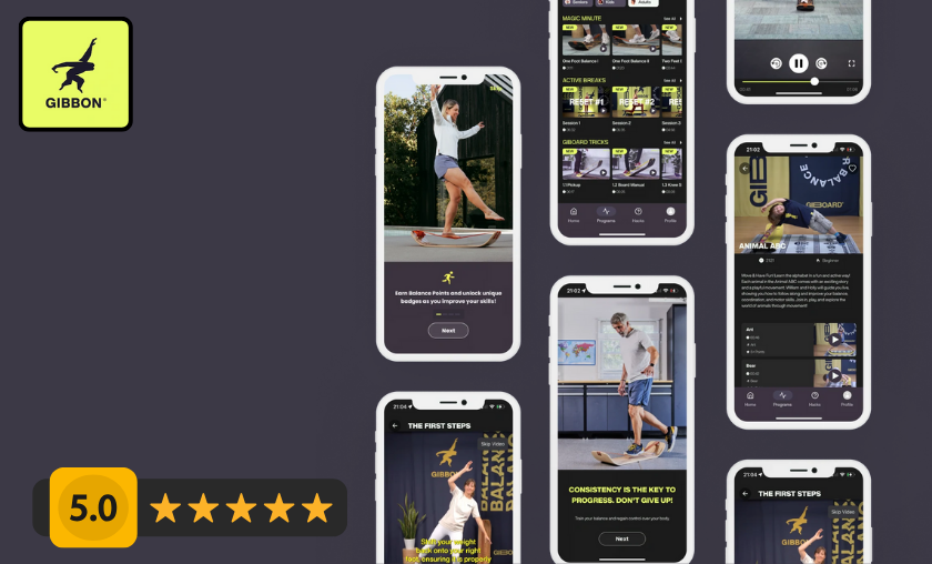 Customer Reviews: From Play to Performance!