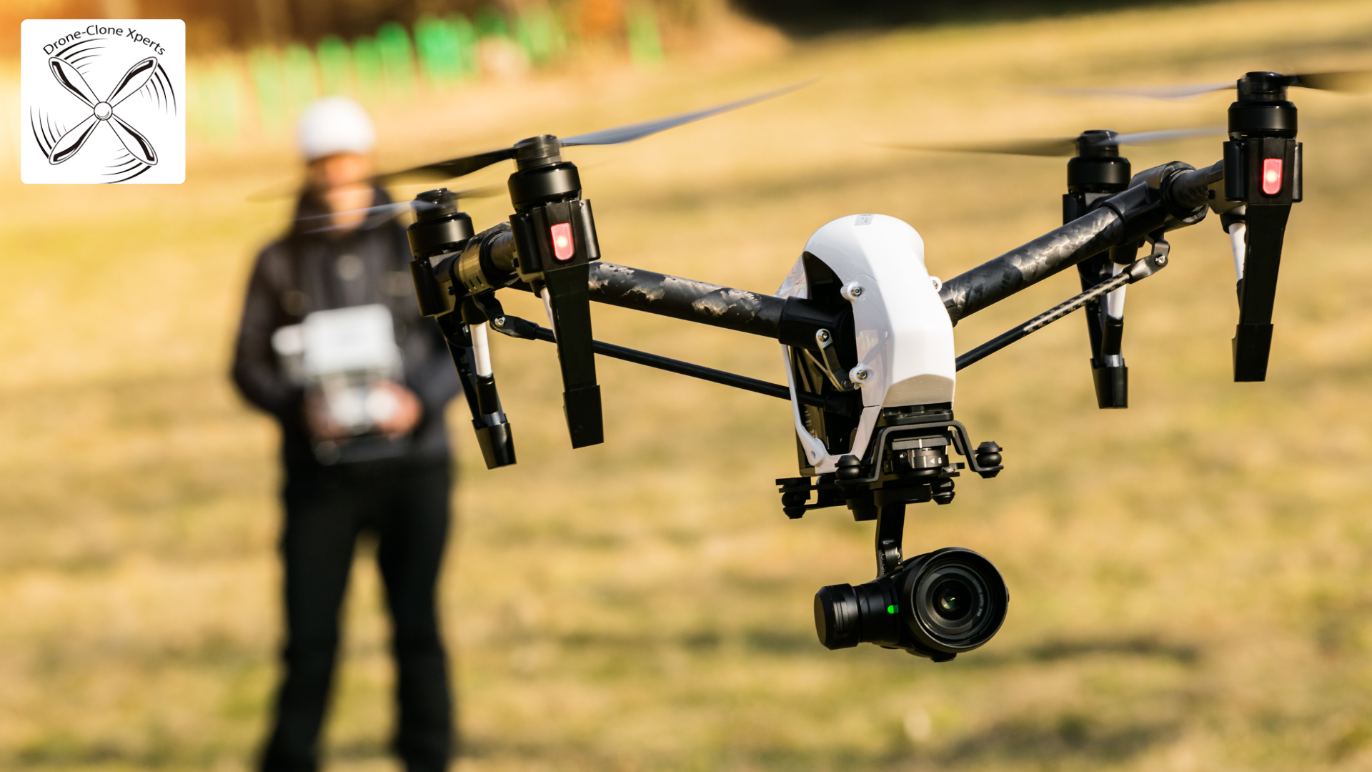 Drone-Clone Xperts: What Our Customers have to Say!