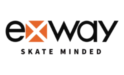 Exway Electric Skateboard Logo
