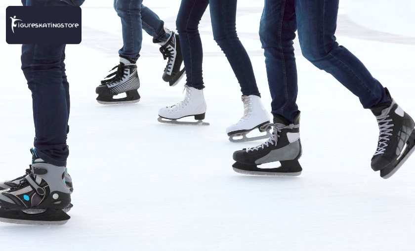 FigureSkatingStore Review: Comfort, Performance & Style!