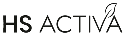 HS Activa Logo