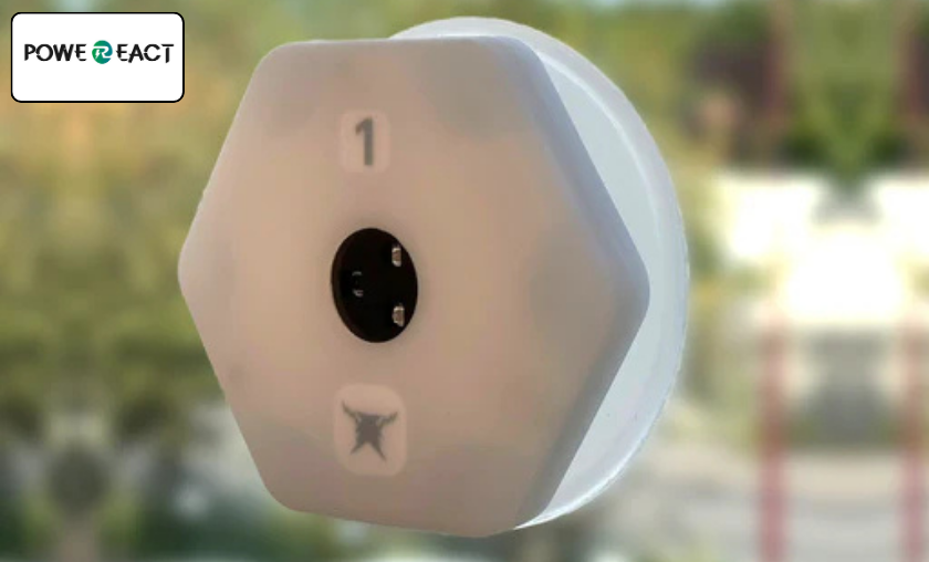 How PoweReact Improves Speed, Reaction & Agility!