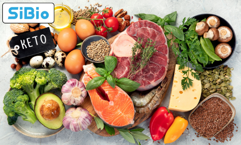 How SiBio Ketone Monitors Support Better Health Decisions!