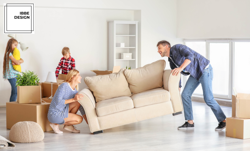 IBBE DESIGN Customer Reviews: Stories from Happy Buyers!