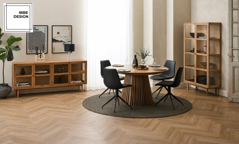 IBBE DESIGN Review: Redefining Modern Furniture!