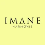 Imane Harmonie Logo