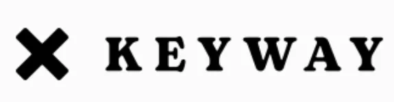 KEYWAY Logo