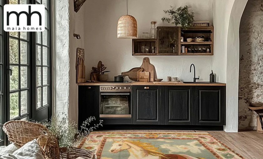 Maia Homes Review: Style Meets Comfort!