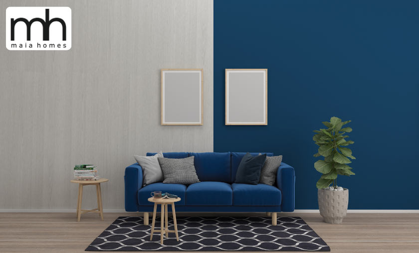 Maia Homes vs Other Brands: What Sets It Apart!