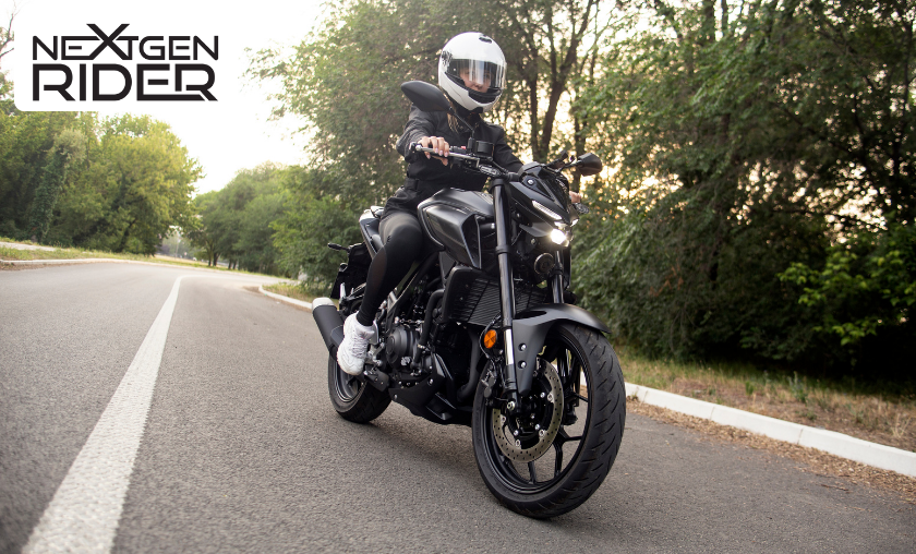 NextGen Rider Customer Reviews: Real Rider Experiences!