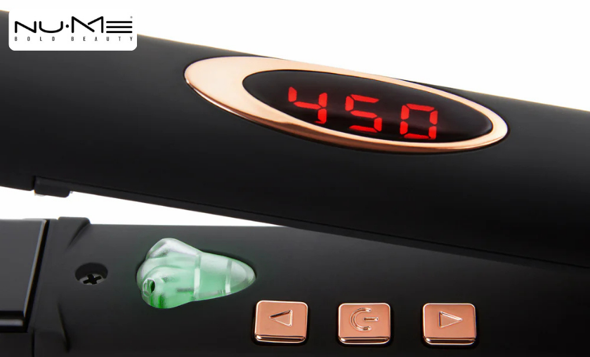 NuMe vs Other Hair Tool Brands: What Makes It Stand Out?