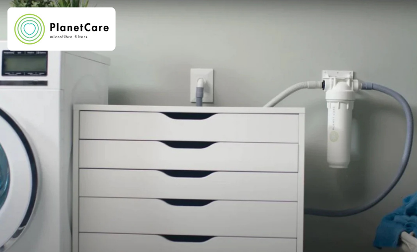 PlanetCare Filter Maintenance: How to Clean and Replace It!