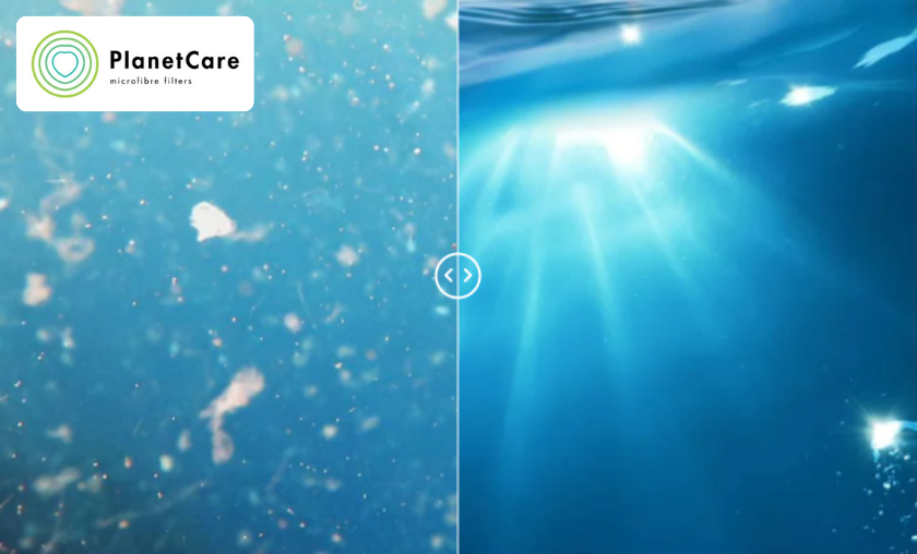PlanetCare vs Other Microfiber Filters: What Makes It Better?