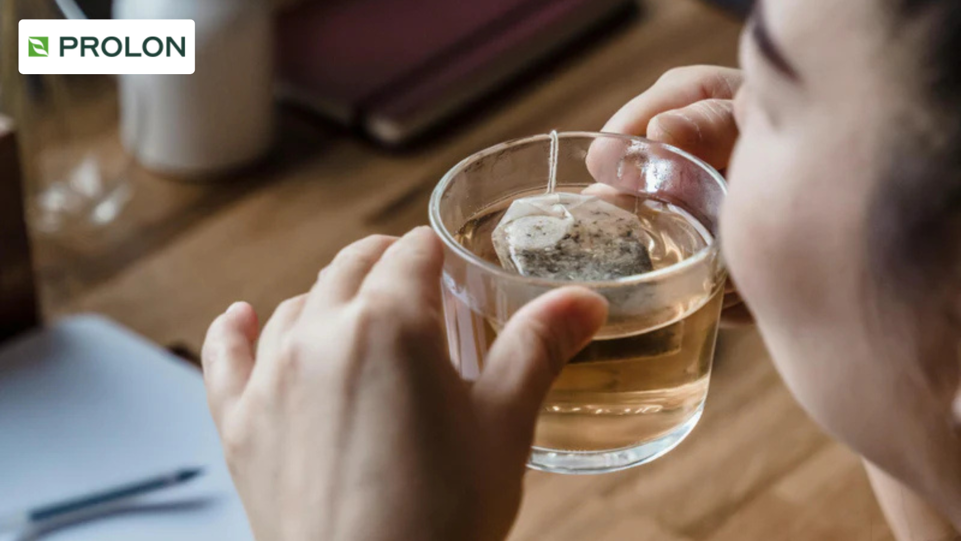 ProLon: Does the Fasting-Mimicking Diet Really Work?