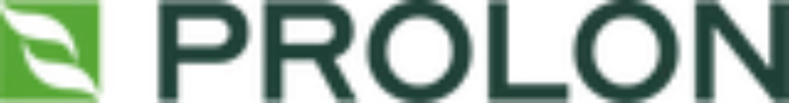 Prolon Logo