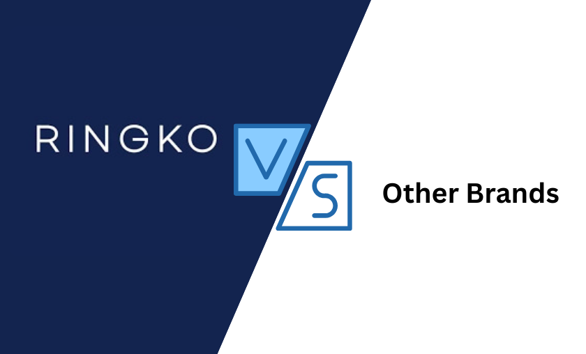 RINGKO vs Other K-Product Stores: What Sets It Apart!