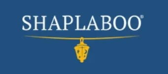 SHAPLABOO Logo