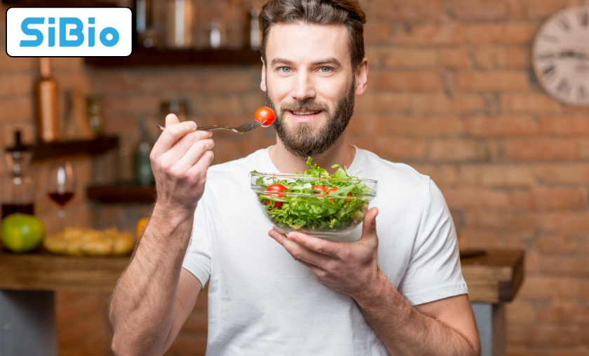 SiBio Customer Reviews: Real Feedback from Users!