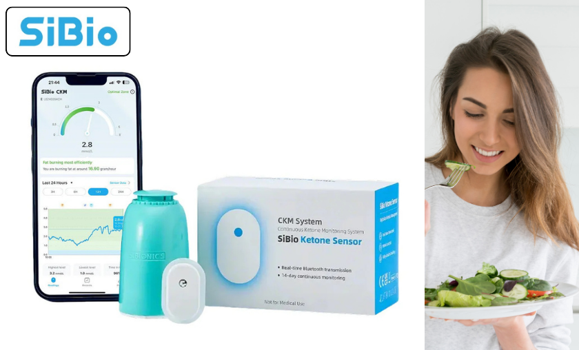 SiBio vs Other Brands: What Sets It Apart!