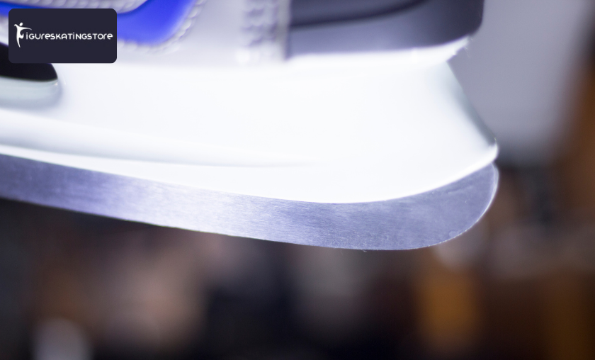 Skating Accessories You Need from FigureSkatingStore!