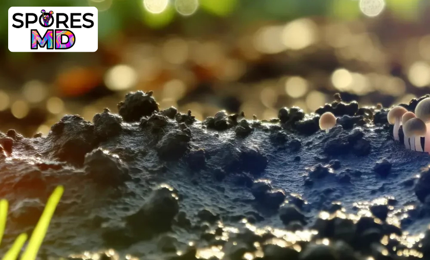 Spore MD CBD for Stress, Sleep, and Recovery: Does It Work?