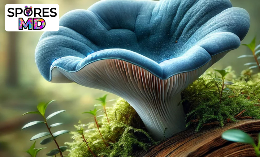 Spore MD Customer Reviews: Real Feedback on Effects and Quality!