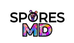 Spores MD Logo