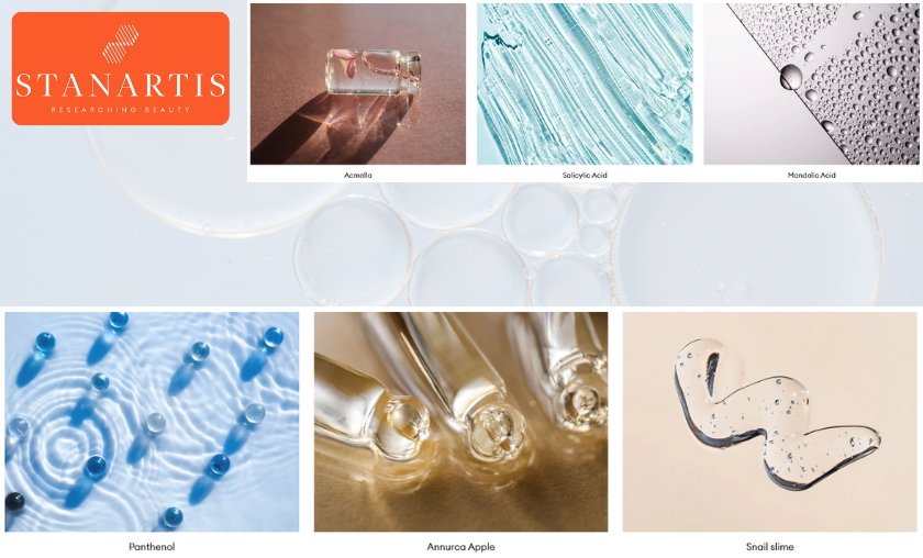 Stanartis Ingredients: What’s Inside Each Formula!