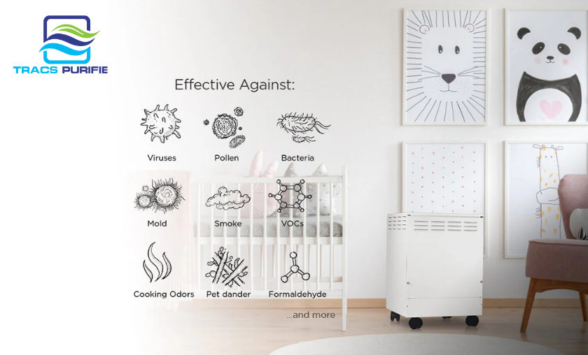 TRACS for Allergy and Asthma Relief: Does It Work?