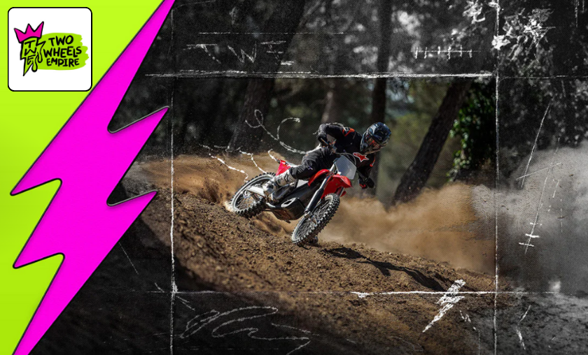 Two Wheels Empire Review: Powering Every Ride!