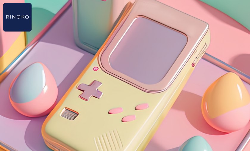 Why Shoppers Love RINGKO’s Korean Lifestyle Collection!