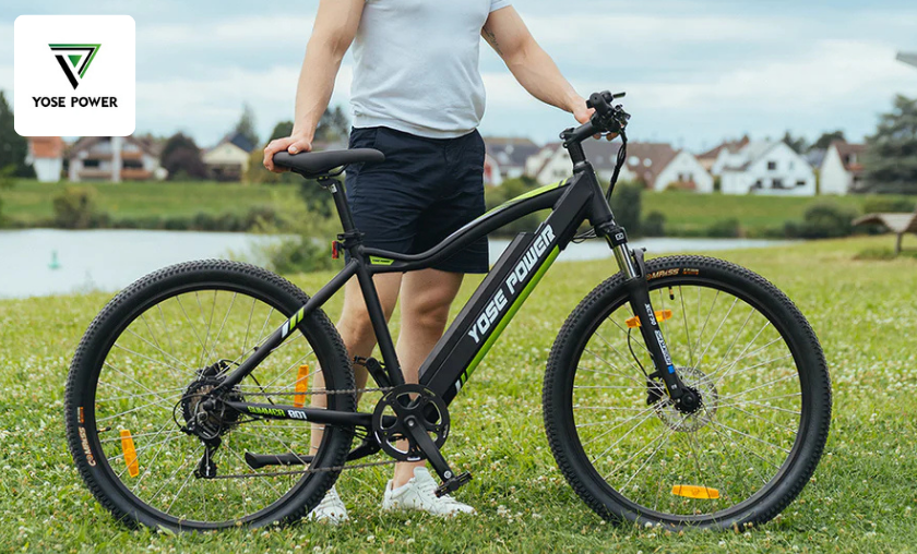 YOSE POWER Customer Reviews: Real Feedback from Riders!