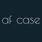 AF Case Logo