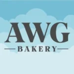 AWG Bakery Logo