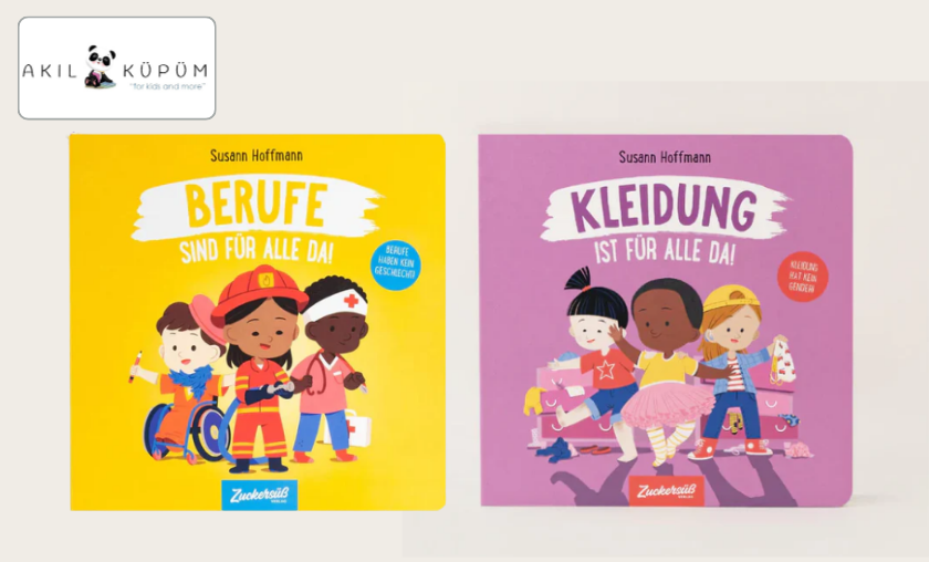 Akil Küpüm vs Other Brands: What Sets It Apart!