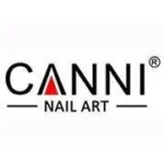 CANNI Logo