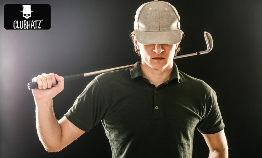 CLUBHATZ Customer Reviews: Real Stories from Golfers!