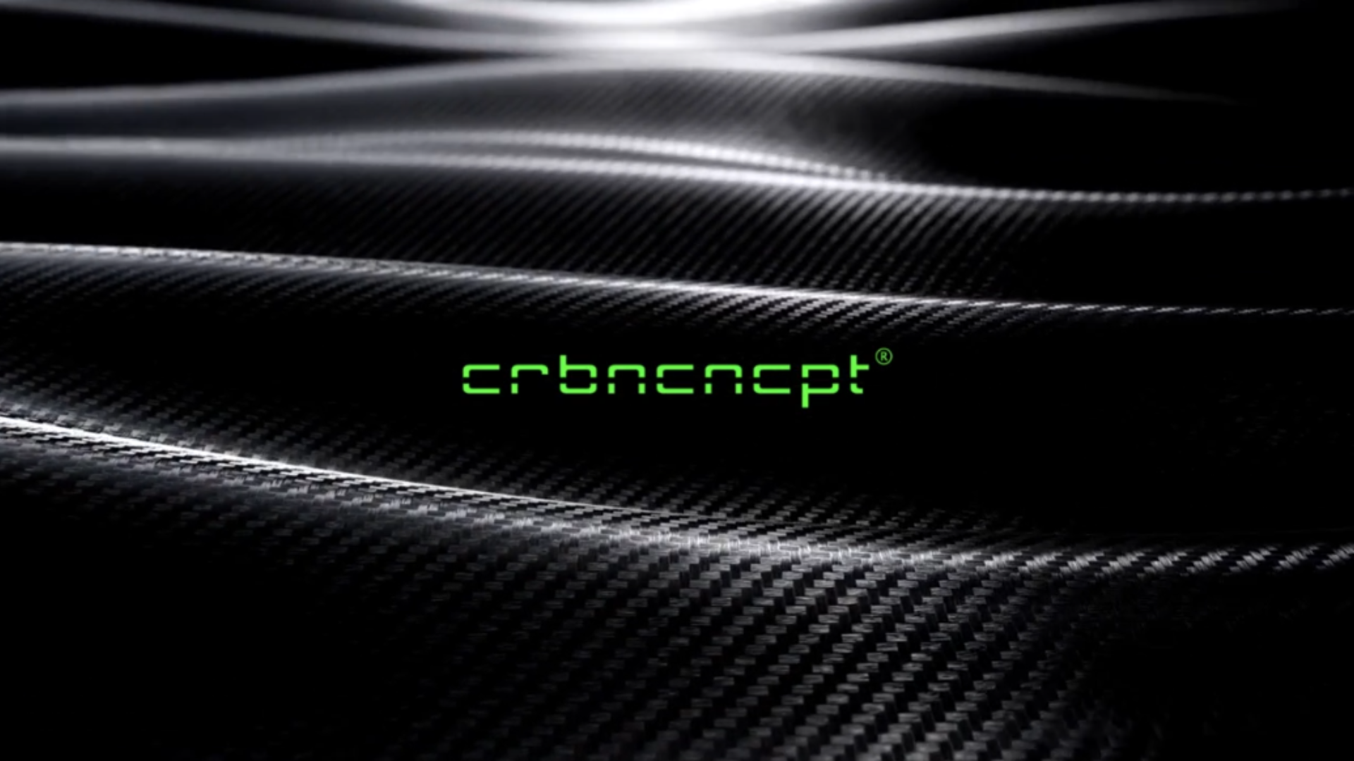 CRBNCNCPT Review: Sleek Carbon Fiber Essentials!