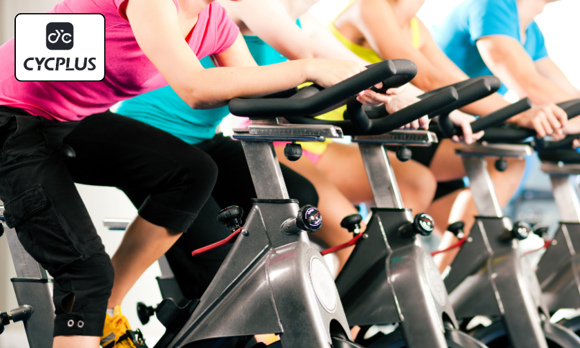 CYCPLUS Customer Reviews: Real Cyclists Share Feedback!