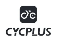 CYCPLUS Logo