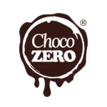 Choco Zero Logo