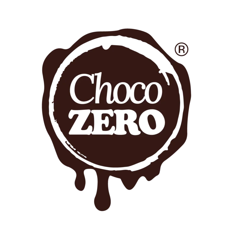 Choco Zero Logo