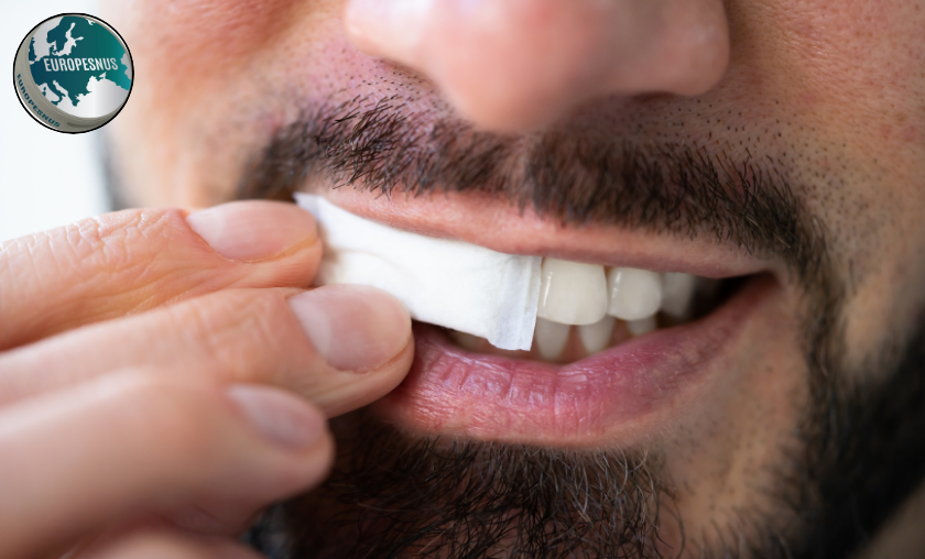 Europesnus Customer Reviews: Real Feedback from Users!