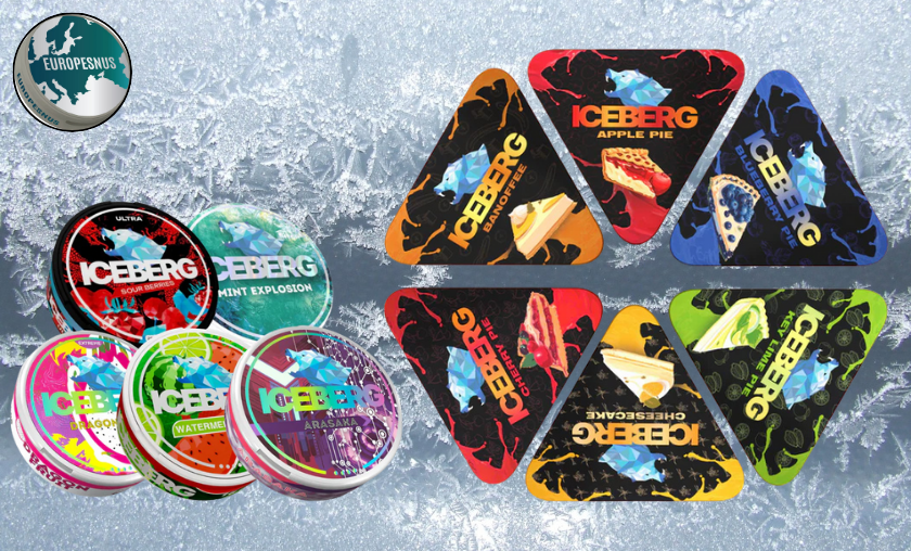 Europesnus vs Other Brands: What Sets It Apart!