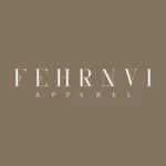 FEHRNVI Logo
