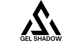 GEL SHADOW Logo