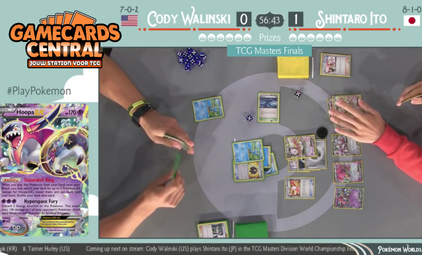 GameCardsCentral Customer Reviews: Collectors Share Their Stories!
